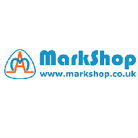 Markshop UK