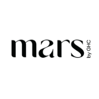 Mars By GHC