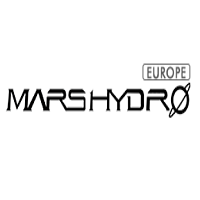Mars Hydro EU