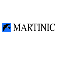 Martinic
