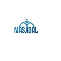 Masjidal