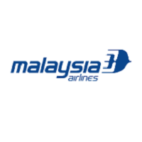 Malaysia Airlines