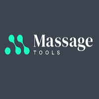Massage Tools