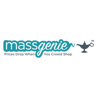 MassGenie Kabir