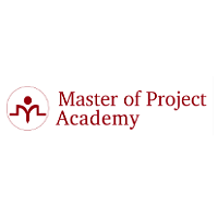Master of Project Academy