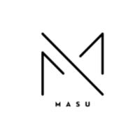 Masu Home