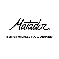 Matador