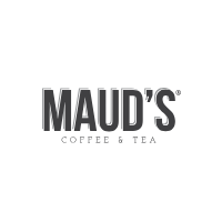 Mauds Coffee And Tea