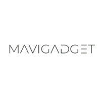 MaviGadget