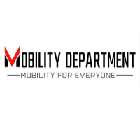 Mobility Department