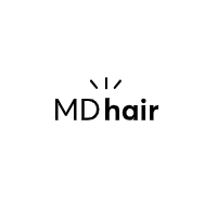 MDhair