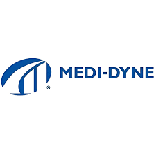 Medi-Dyne
