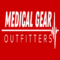 Medical Gear Outfitters