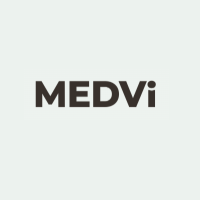 MEDVi