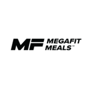 MegaFit Meals