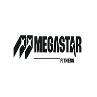 Megastar Fitness