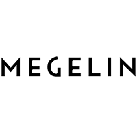 Megelin