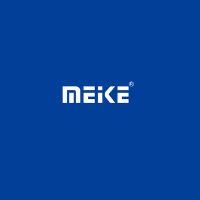 Meike Global