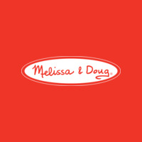 Melissa and Doug