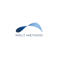 Melt Method Hasan