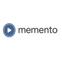 Memento
