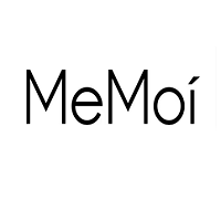 Memoi