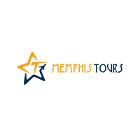 Memphis Tours