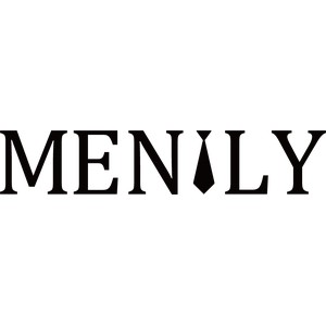 Menily Ashlay
