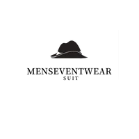 Menseventwear