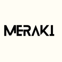 Meraki Medicinal