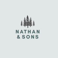 Nathan and Sons