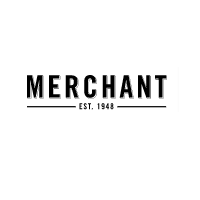 Merchant 1948 NZ