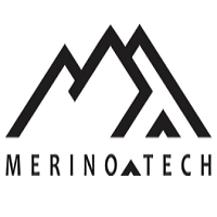 Merino Tech