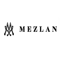Mezlan