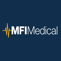 MFI Medical
