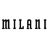 Milani Cosmetics