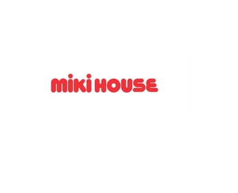 Miki House USAMA