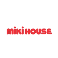 Miki House
