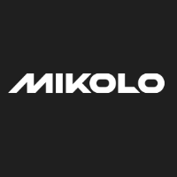 MikoloGym