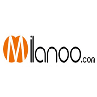 Milanoo Ashlay