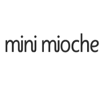 Mini Mioche