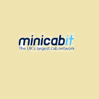 Minicabit UK
