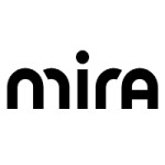 Mira