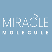 Miracle Molecule