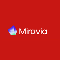 Miravia ES