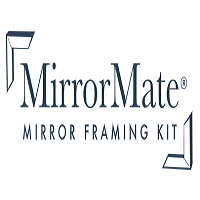MirrorMate
