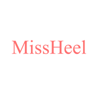 Missheel