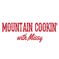 Missy Jones