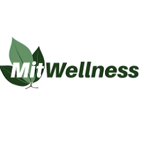MitWellness