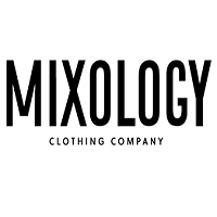 Mixology